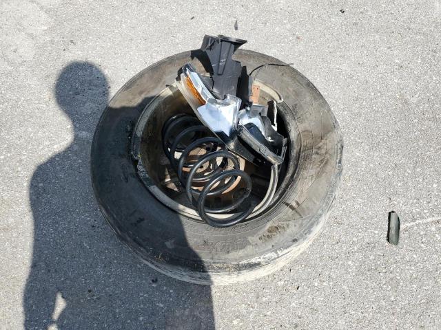 2011 Ford Edge Se VIN: 2FMDK3GC0BBA18301 Lot: 52955114