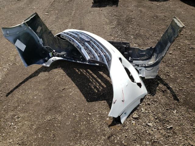 2021 Ford Explorer Xlt VIN: 1FMSK8DH4MGA29169 Lot: 50484984