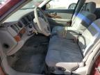 Lot #2936238893 2001 BUICK LESABRE