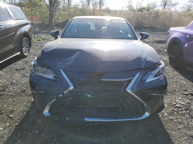 58ADZ1B16RU165788 Lexus ES350 ES 350 BAS 5