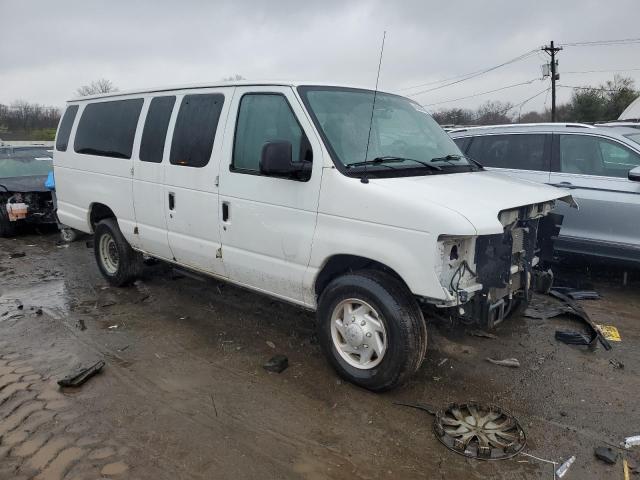 Vin: 1fbss3bl5cda59350, lot: 79628584, ford all models e350 super duty wagon 20124