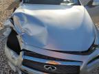 Lot #3023253246 2014 INFINITI Q50 BASE