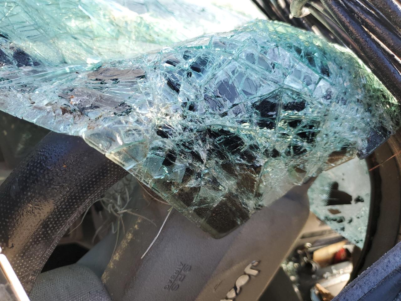 1J8GR48K57C610480 2007 Jeep Grand Cherokee Laredo