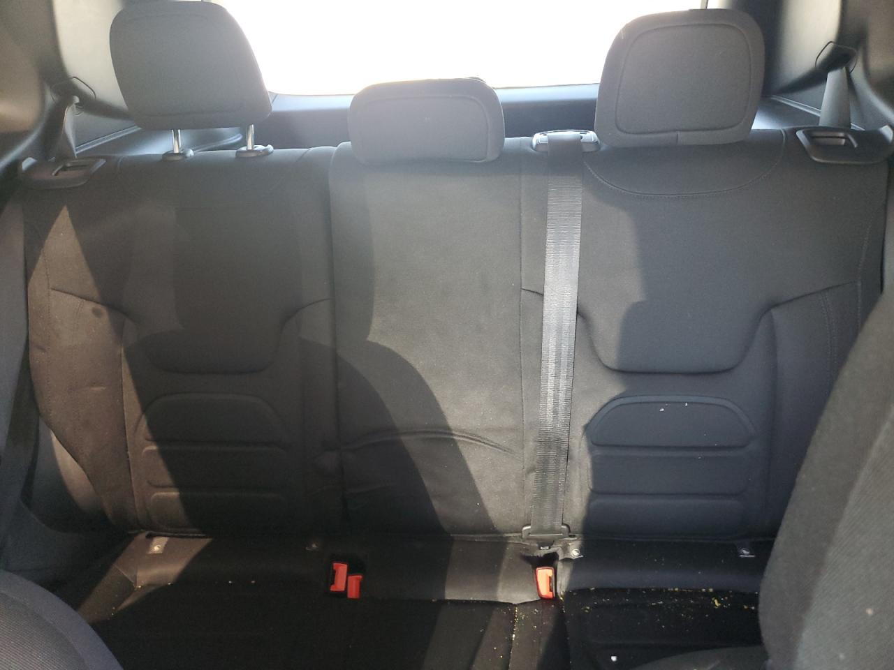 ZACNJBBB4KPK73112 2019 Jeep Renegade Latitude