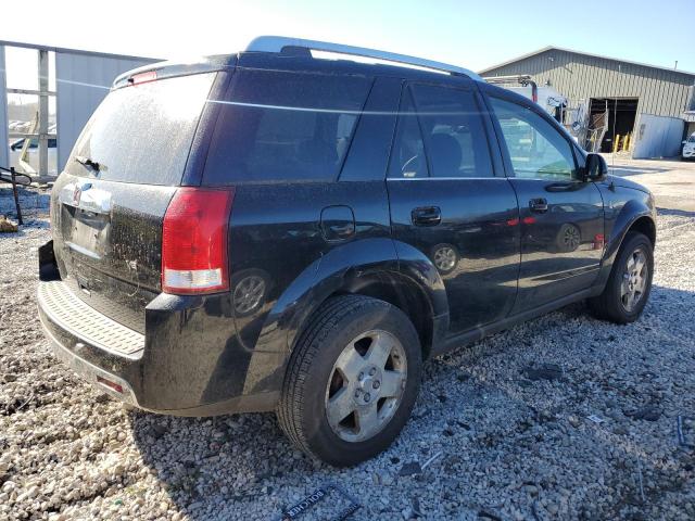 2007 Saturn Vue VIN: 5GZCZ53467S808896 Lot: 50722024