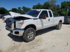 2016 FORD F250 SUPER - 1FT7X2B66GEC48841