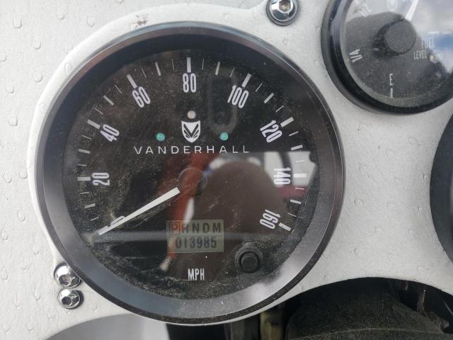 2019 VAND AUTOCYCLE - 7KGTV1V17KR000918