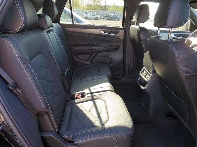 2013 Chrysler 200 Limited VIN: 1C3CCBCG2DN746956 Lot: 50967884