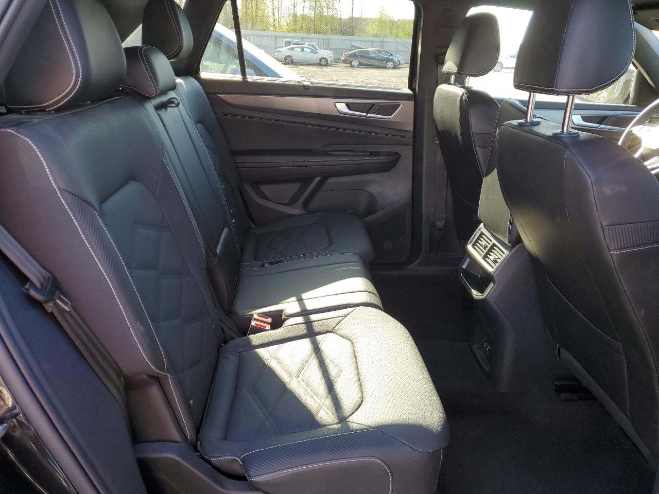 1C3CCBCG2DN746956 2013 Chrysler 200 Limited