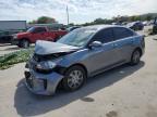 2019 KIA RIO S - 3KPA24AB0KE174697