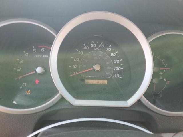 2006 Toyota 4Runner Sr5 VIN: JTEZU14R368063612 Lot: 52113864