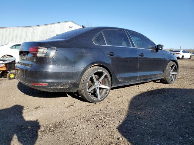 52207964 | 2016 Volkswagen jetta se