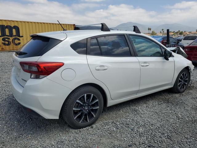 4S3GTAA61L1705631 Subaru Impreza  3