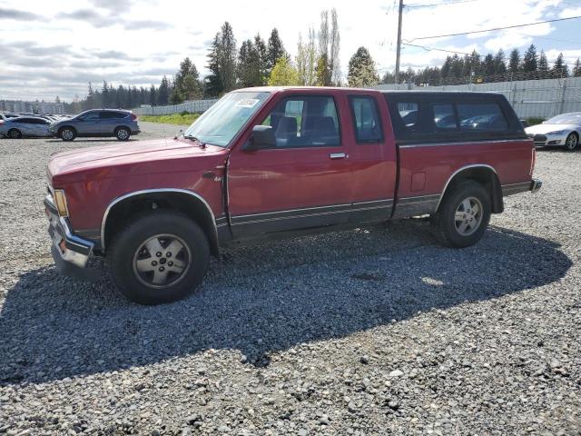 Vin: 1gcct14r2h8149154, lot: 50828144, chevrolet s10 s10 1987 img_1