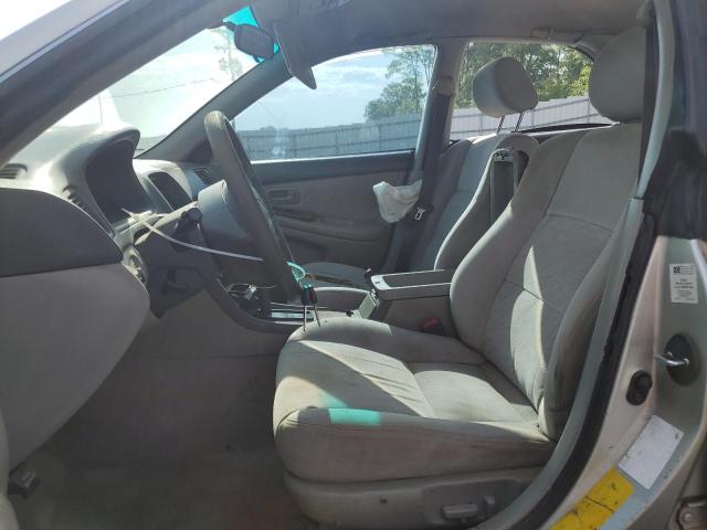 1998 Lexus Es 300 VIN: JT8BF28G3W0118720 Lot: 51555964