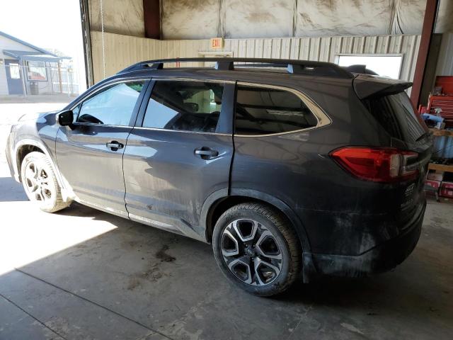 2023 Subaru Ascent Touring VIN: 4S4WMARD5P3403471 Lot: 48561544