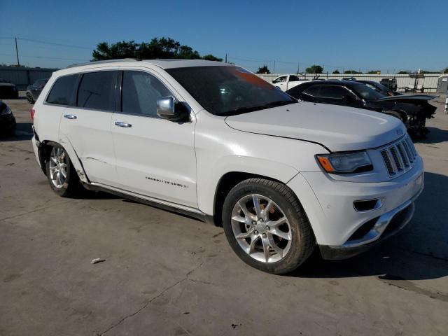 2015 Jeep Grand Cherokee Summit VIN: 1C4RJEJG2FC728276 Lot: 49806604