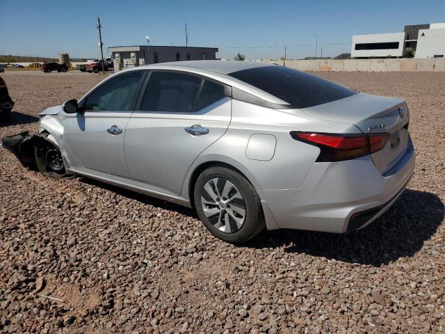 2023 Nissan Altima S VIN: 1N4BL4BV8PN409334 Lot: 51923774