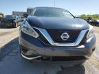 NISSAN MURANO S photo