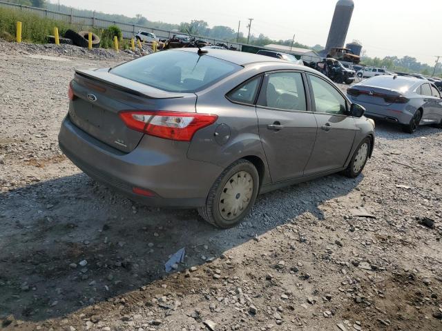 2012 Ford Focus Se VIN: 1FAHP3F23CL448783 Lot: 51245784