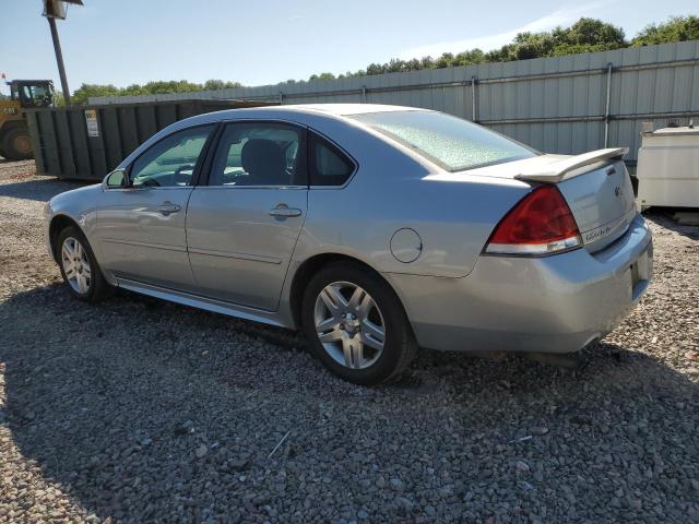 Vin: 2g1wg5e34c1135330, lot: 52114374, chevrolet impala lt 20122