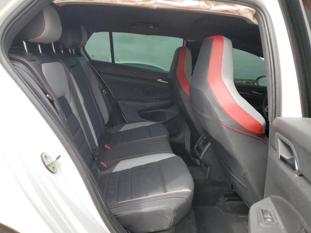 2023 VOLKSWAGEN GTI AUTOBA WVWWA7CD0PW211785