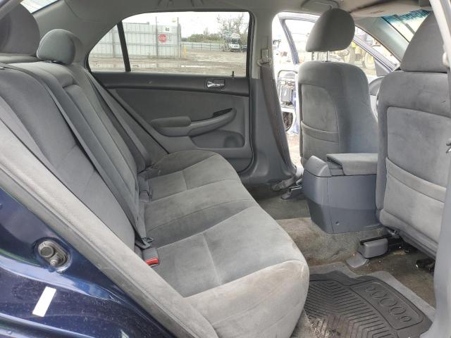 2007 Honda Accord Se VIN: 1HGCM56327A049285 Lot: 49454524