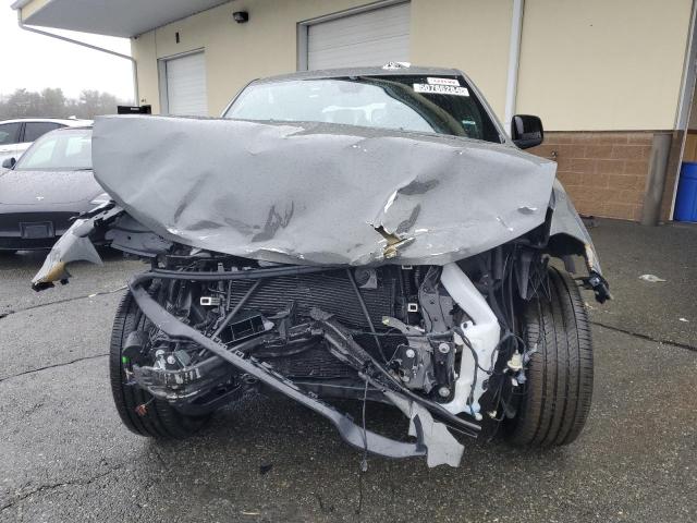 2023 DODGE DURANGO GT - 1C4RDJDG5PC583618