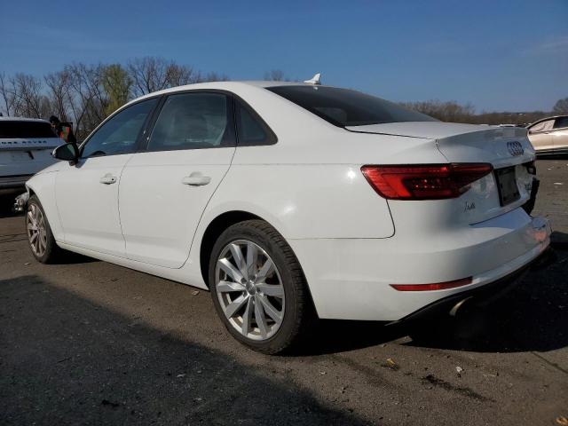 VIN WAUANAF49HN036951 2017 Audi A4, Premium no.2