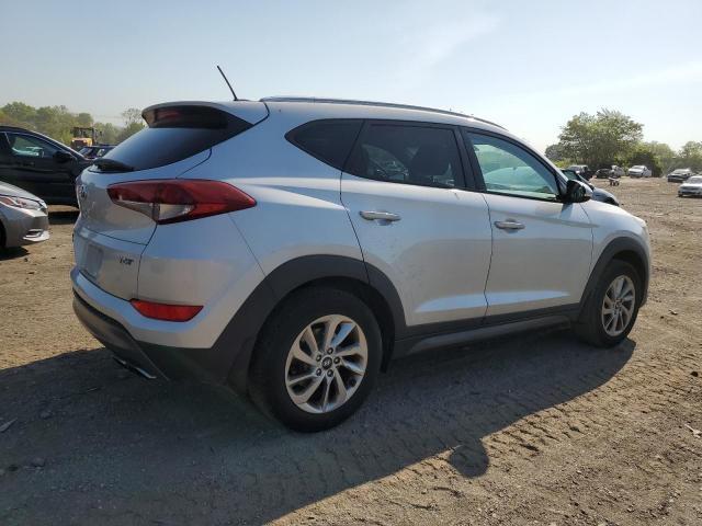 KM8J33A26GU022533 2016 Hyundai Tucson Limited