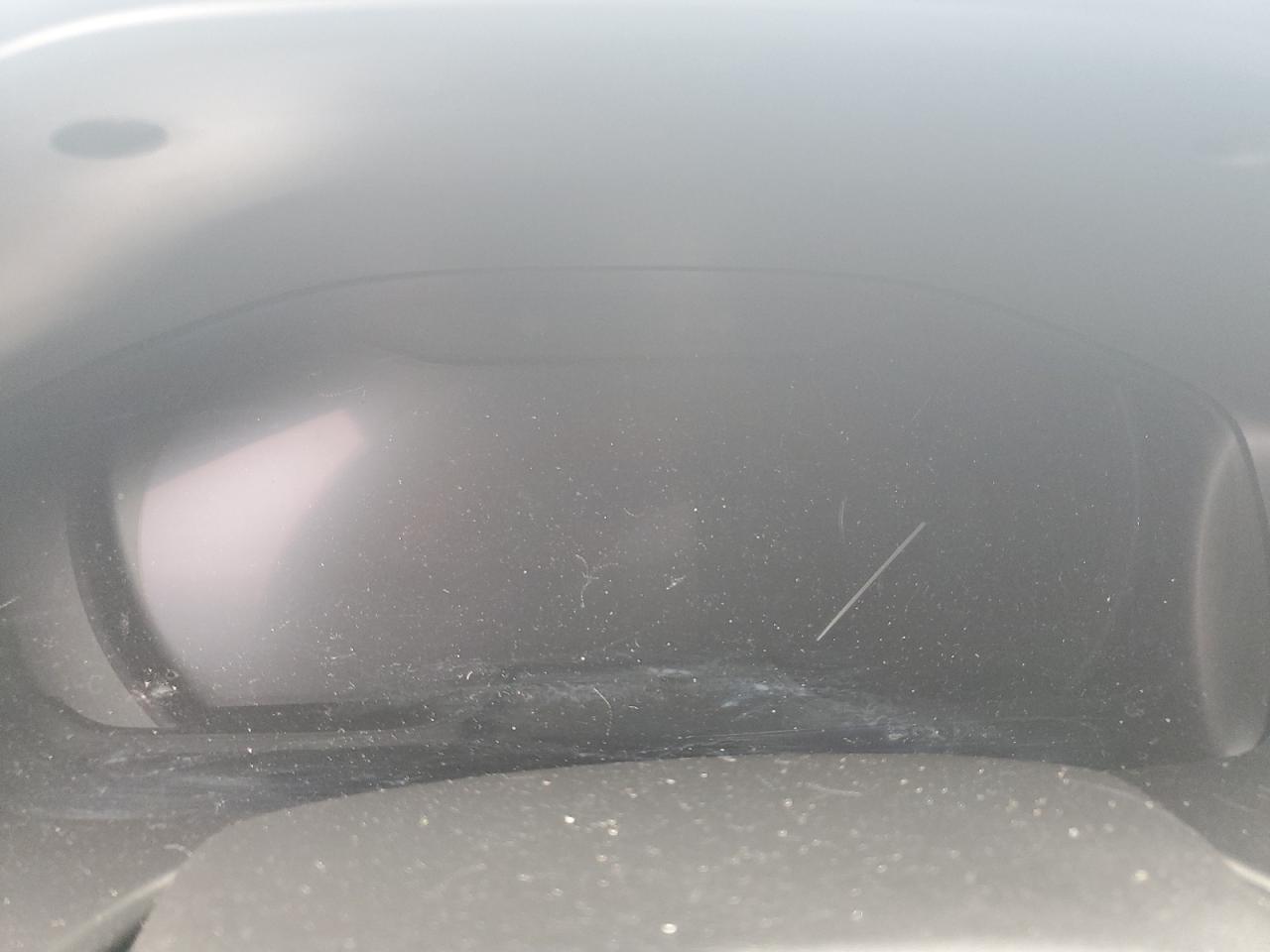 1HGCV1F37NA020190 2022 Honda Accord Sport