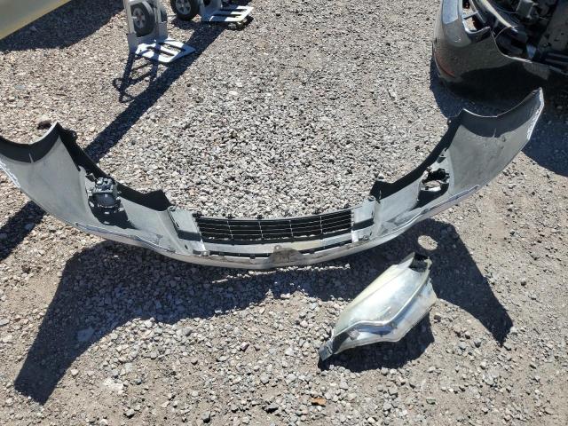 2014 Toyota Corolla L VIN: 5YFBURHE0EP070578 Lot: 49438294