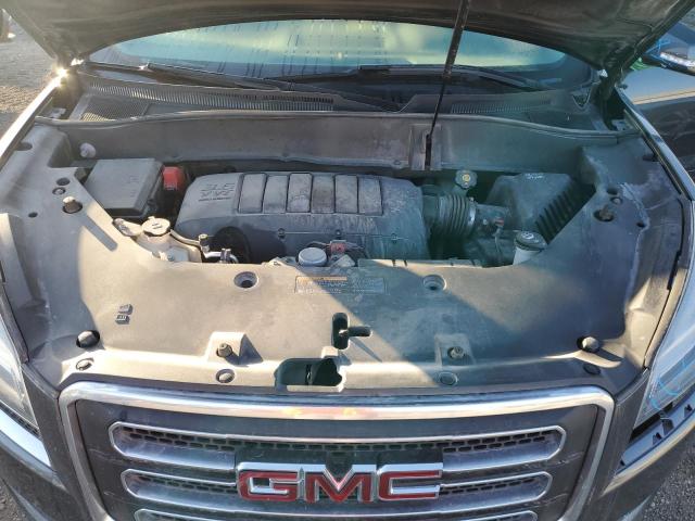 2014 GMC Acadia Slt-1 VIN: 1GKKVRKD6EJ220747 Lot: 49937784