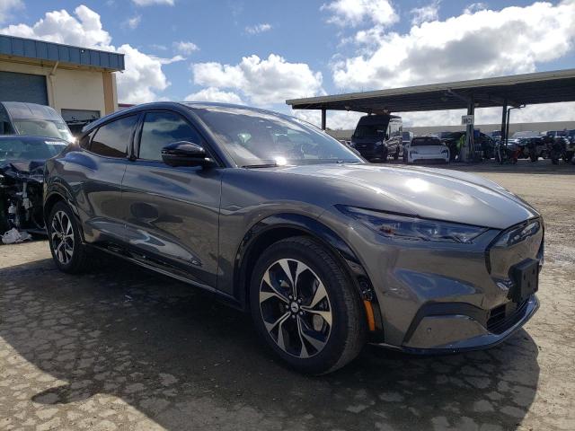 2023 FORD MUSTANG MA - 3FMTK3SU0PMA70304