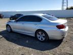 2012 BMW 528 Xi 2.0L zu verkaufen in Windsor, NJ - Front End