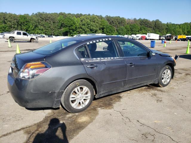 2010 Nissan Altima Base VIN: 1N4AL2AP7AN532715 Lot: 51944834