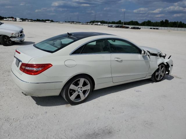 2011 Mercedes-Benz E 350 VIN: WDDKJ5GB4BF073372 Lot: 52591494