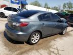 MAZDA 3 I photo