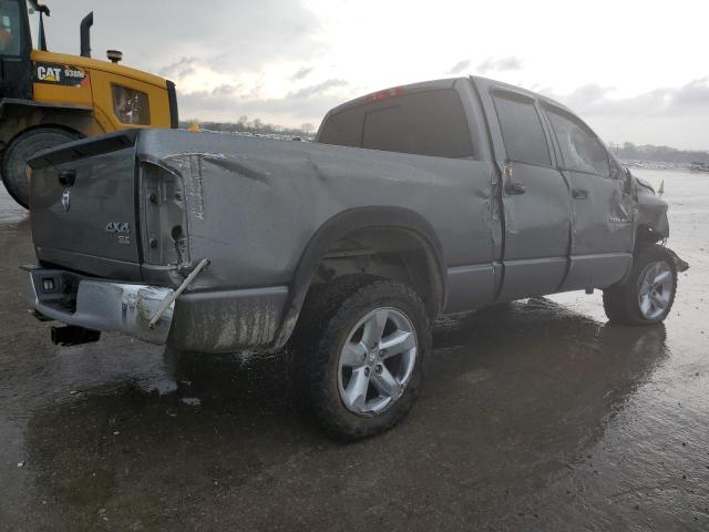 2006 Dodge Ram 1500 St VIN: 1D7HU18206S653661 Lot: 49277614