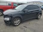 2020 HYUNDAI KONA SE - KM8K1CAA4LU586130