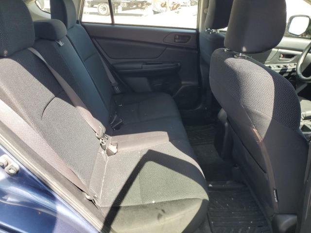 2013 Subaru Impreza - Image 10