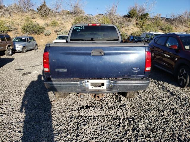 2003 Ford F150 VIN: 1FTRX18L93NA31083 Lot: 52863674