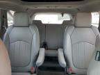 BUICK ENCLAVE photo