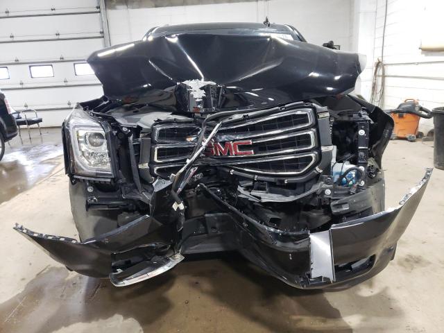 2019 GMC Yukon Slt VIN: 1GKS2DKC4KR393344 Lot: 51942674