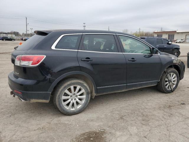 2008 Mazda Cx-9 VIN: JM3TB38A780131080 Lot: 49218084