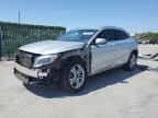 2019 MERCEDES-BENZ GLA 250 - WDCTG4EBXKU005416