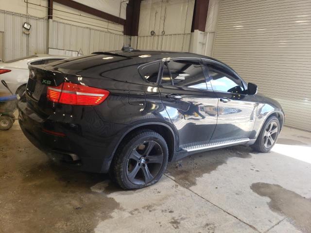 2012 BMW X6 xDrive50I VIN: 5UXFG8C50CL590052 Lot: 49636384