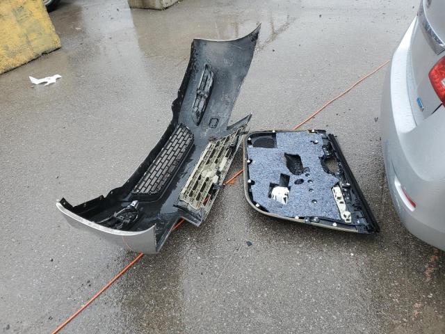 2014 Nissan Sentra S VIN: 3N1AB7AP6EY235392 Lot: 50827194