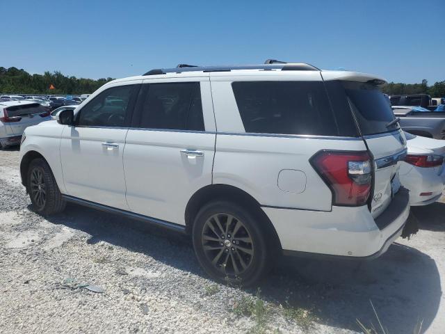 2020 FORD EXPEDITION - 1FMJU1KT5LEA05400