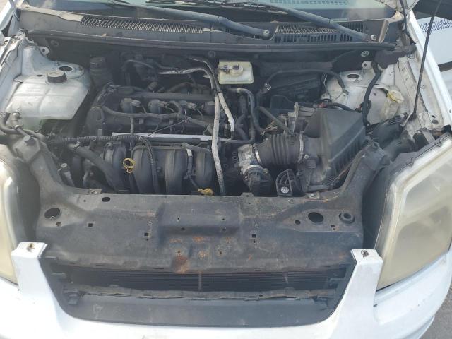 2013 Ford Transit Connect Xl VIN: NM0LS7AN0DT148290 Lot: 49366304